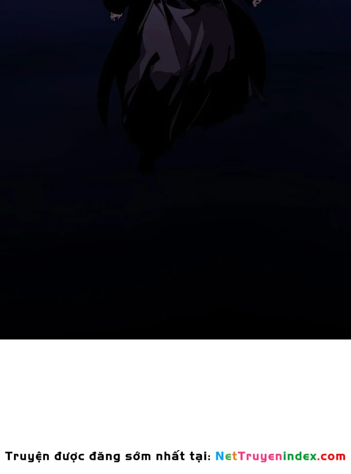 Thanh Mai Trúc Mã Của Đệ Nhất Thiên Hạ Chapter 100 - 95