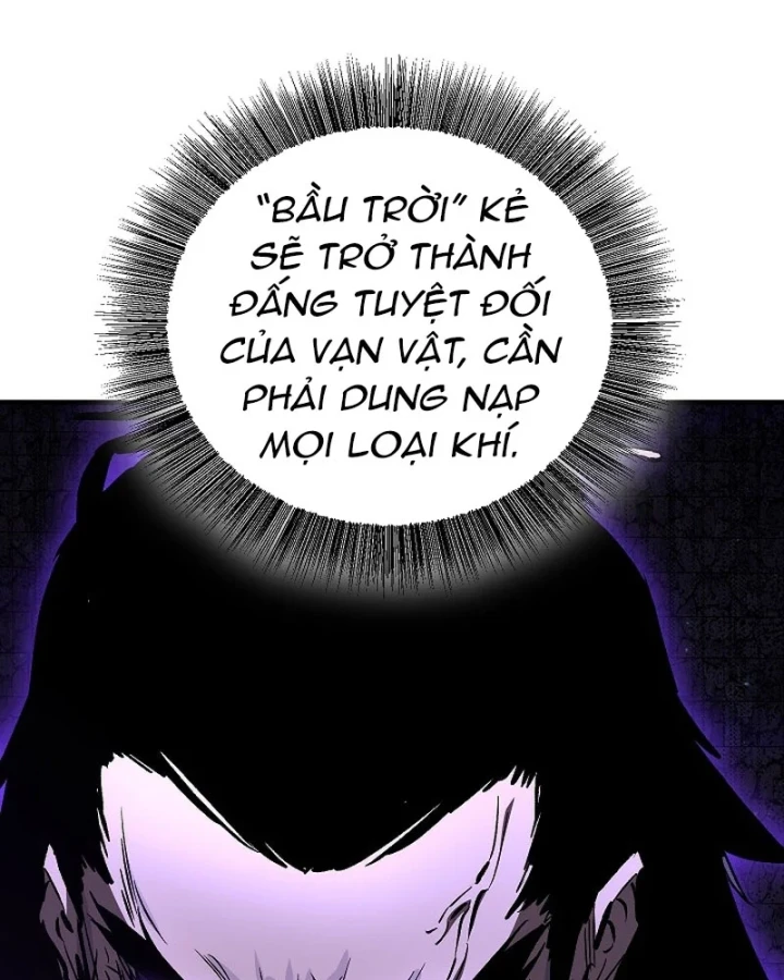 Thanh Mai Trúc Mã Của Đệ Nhất Thiên Hạ Chapter 100 - 96