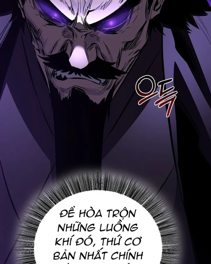 Thanh Mai Trúc Mã Của Đệ Nhất Thiên Hạ Chapter 100 - 97