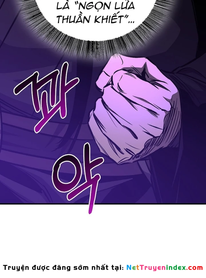 Thanh Mai Trúc Mã Của Đệ Nhất Thiên Hạ Chapter 100 - 98