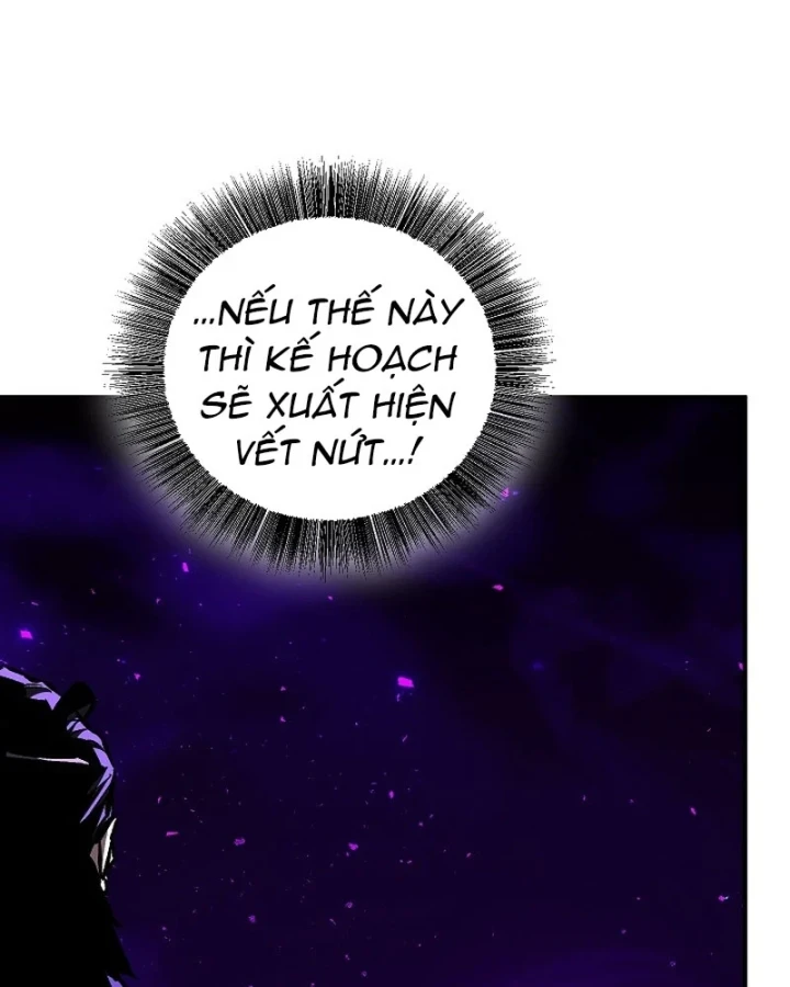 Thanh Mai Trúc Mã Của Đệ Nhất Thiên Hạ Chapter 100 - 99