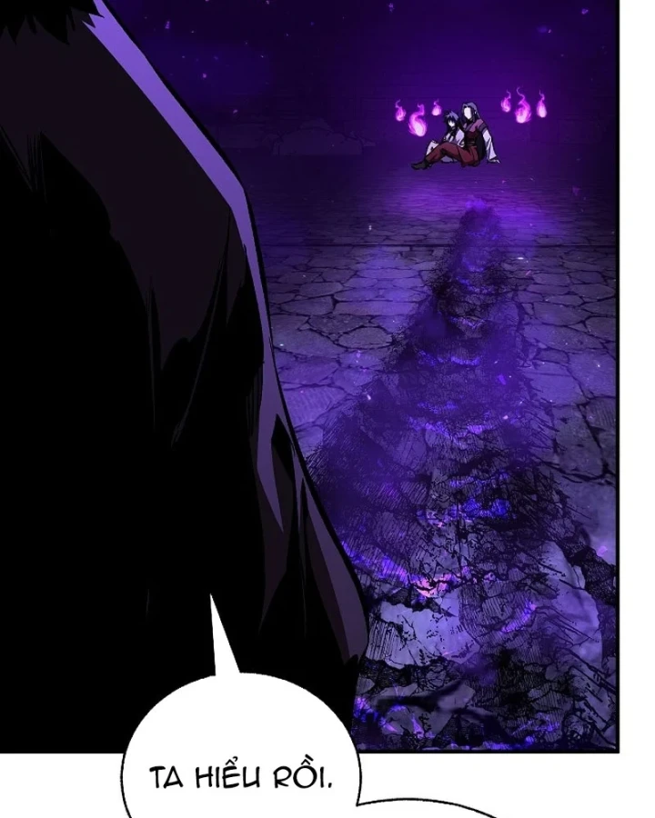 Thanh Mai Trúc Mã Của Đệ Nhất Thiên Hạ Chapter 100 - 100