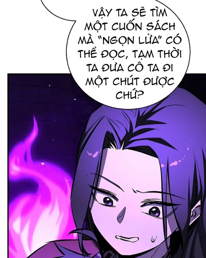 Thanh Mai Trúc Mã Của Đệ Nhất Thiên Hạ Chapter 100 - 101