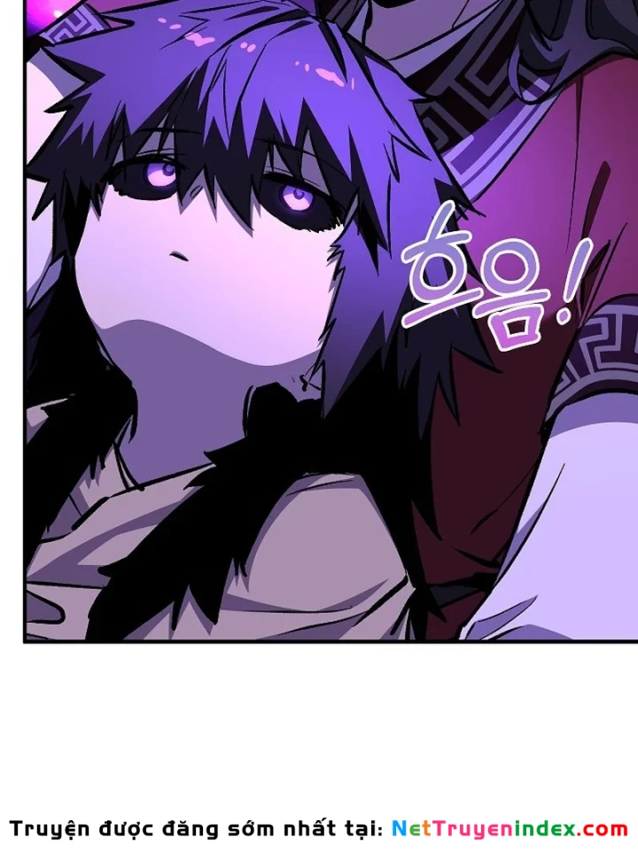 Thanh Mai Trúc Mã Của Đệ Nhất Thiên Hạ Chapter 100 - 102