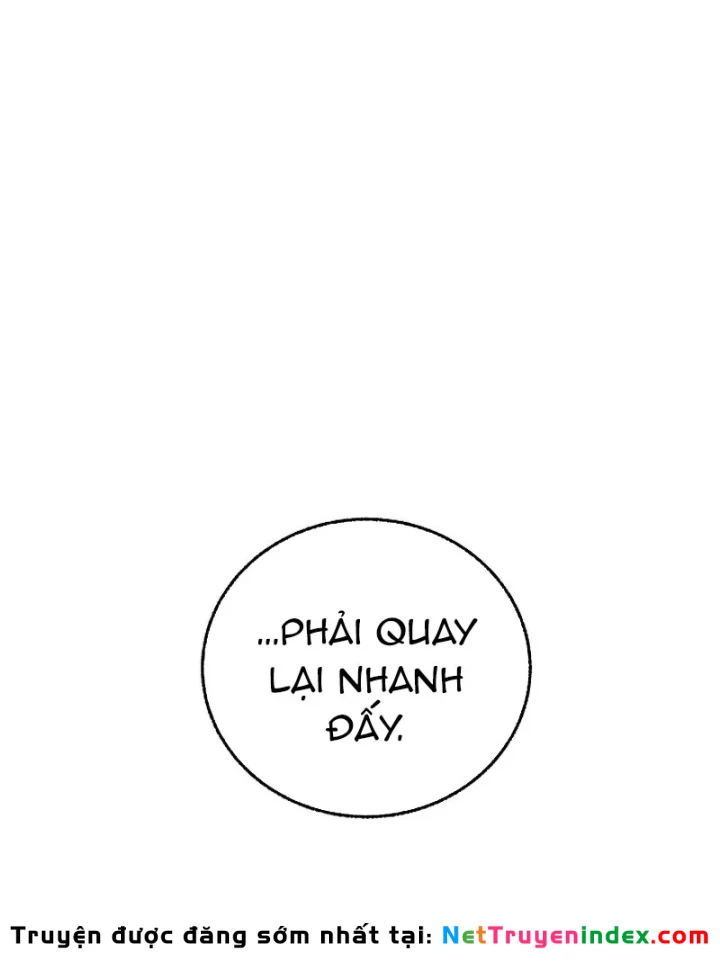 Thanh Mai Trúc Mã Của Đệ Nhất Thiên Hạ Chapter 100 - 103