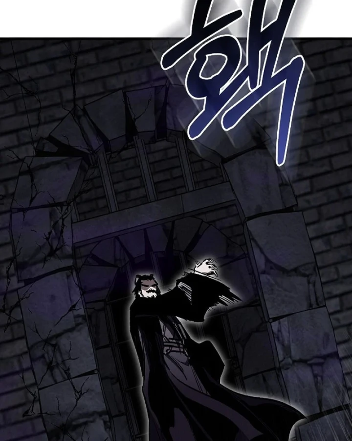 Thanh Mai Trúc Mã Của Đệ Nhất Thiên Hạ Chapter 100 - 105