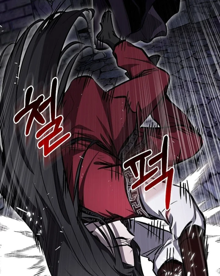 Thanh Mai Trúc Mã Của Đệ Nhất Thiên Hạ Chapter 100 - 106