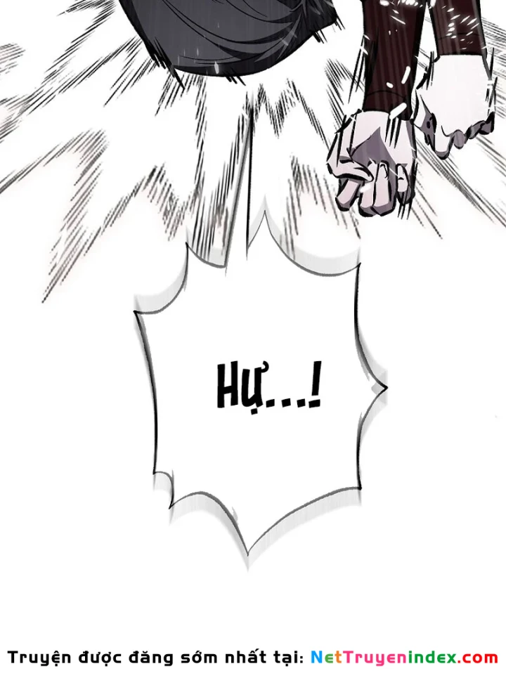 Thanh Mai Trúc Mã Của Đệ Nhất Thiên Hạ Chapter 100 - 107