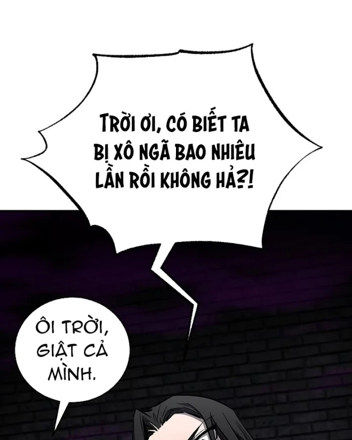 Thanh Mai Trúc Mã Của Đệ Nhất Thiên Hạ Chapter 100 - 108