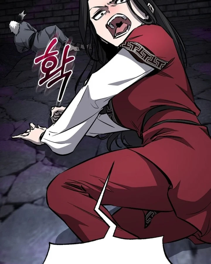 Thanh Mai Trúc Mã Của Đệ Nhất Thiên Hạ Chapter 100 - 109