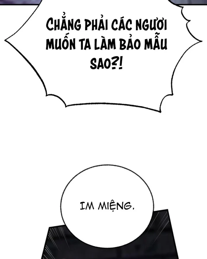 Thanh Mai Trúc Mã Của Đệ Nhất Thiên Hạ Chapter 100 - 110