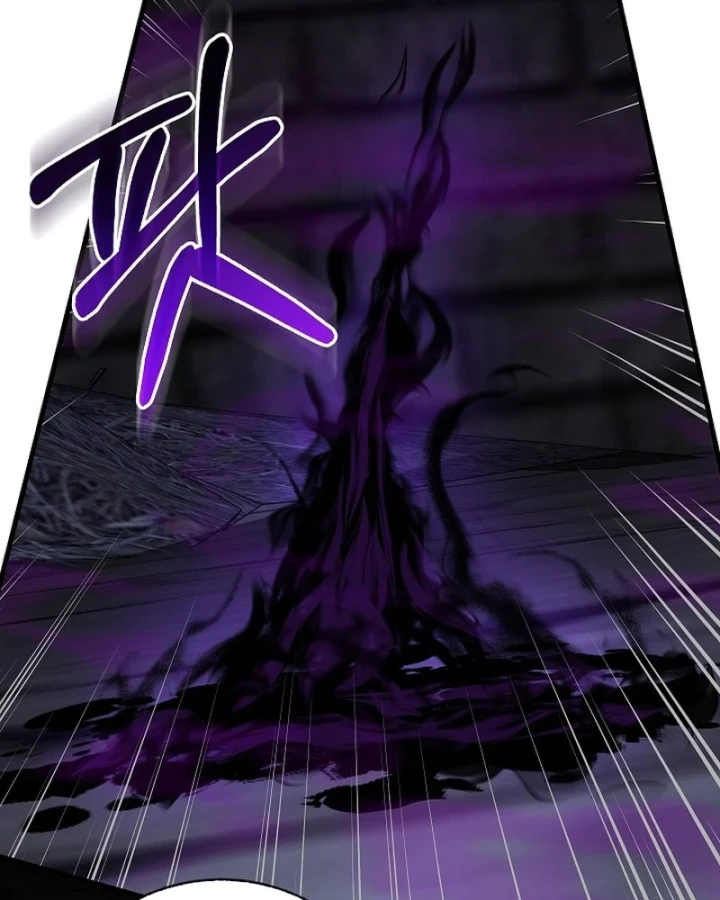 Thanh Mai Trúc Mã Của Đệ Nhất Thiên Hạ Chapter 100 - 111