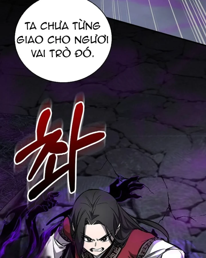 Thanh Mai Trúc Mã Của Đệ Nhất Thiên Hạ Chapter 100 - 112