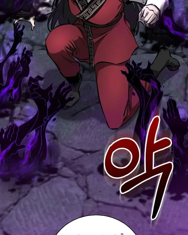 Thanh Mai Trúc Mã Của Đệ Nhất Thiên Hạ Chapter 100 - 113