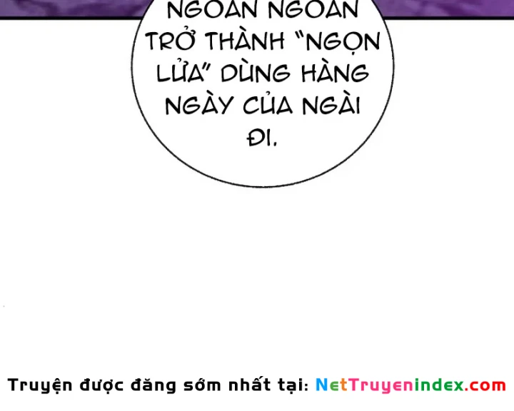 Thanh Mai Trúc Mã Của Đệ Nhất Thiên Hạ Chapter 100 - 114