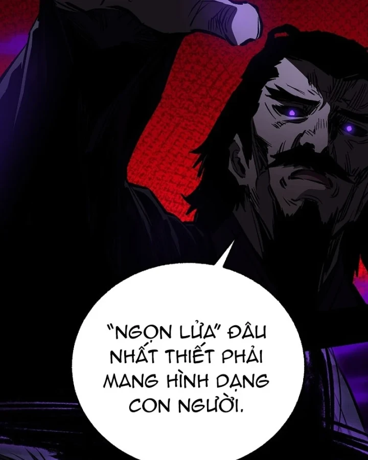 Thanh Mai Trúc Mã Của Đệ Nhất Thiên Hạ Chapter 100 - 116