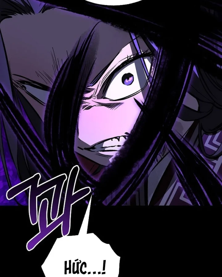 Thanh Mai Trúc Mã Của Đệ Nhất Thiên Hạ Chapter 100 - 117