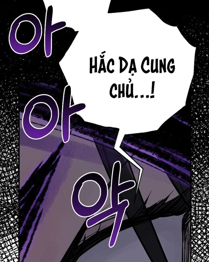 Thanh Mai Trúc Mã Của Đệ Nhất Thiên Hạ Chapter 100 - 118