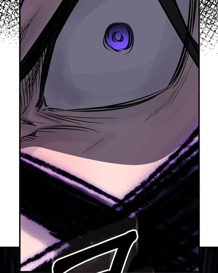 Thanh Mai Trúc Mã Của Đệ Nhất Thiên Hạ Chapter 100 - 119