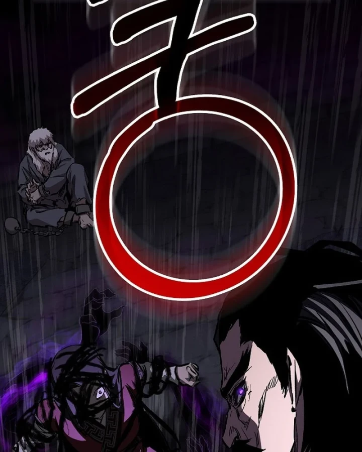 Thanh Mai Trúc Mã Của Đệ Nhất Thiên Hạ Chapter 100 - 120