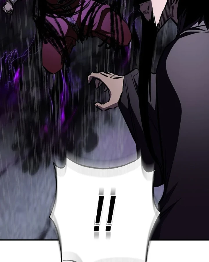 Thanh Mai Trúc Mã Của Đệ Nhất Thiên Hạ Chapter 100 - 121