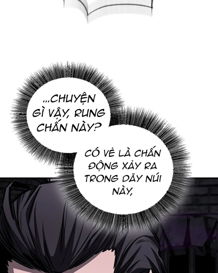 Thanh Mai Trúc Mã Của Đệ Nhất Thiên Hạ Chapter 100 - 122