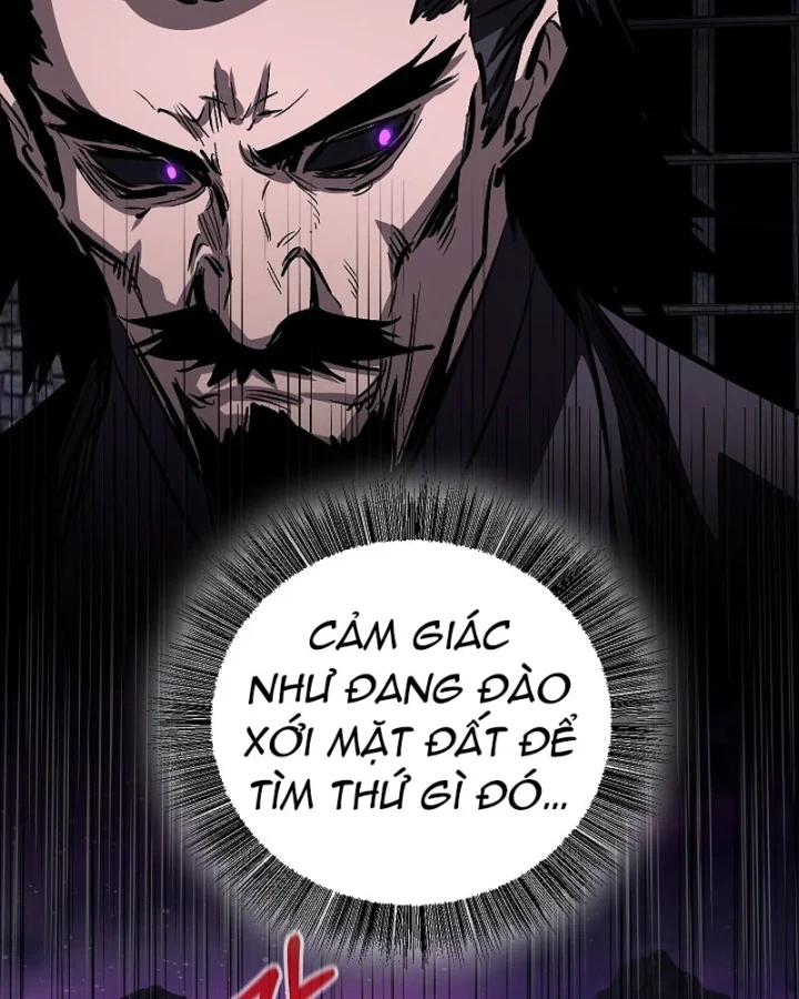 Thanh Mai Trúc Mã Của Đệ Nhất Thiên Hạ Chapter 100 - 123