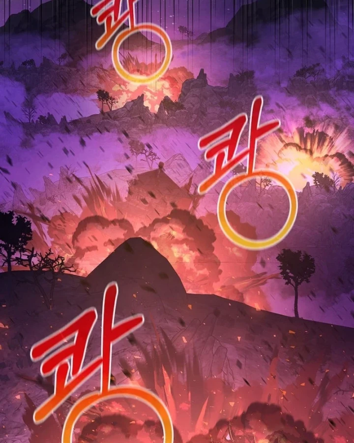 Thanh Mai Trúc Mã Của Đệ Nhất Thiên Hạ Chapter 100 - 124