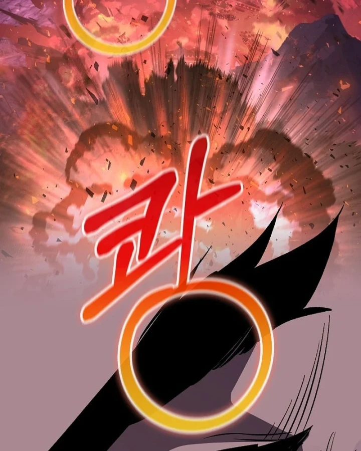 Thanh Mai Trúc Mã Của Đệ Nhất Thiên Hạ Chapter 100 - 125