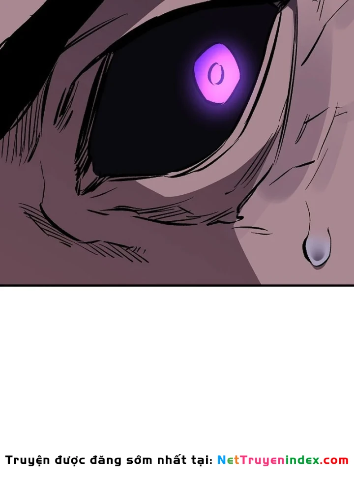 Thanh Mai Trúc Mã Của Đệ Nhất Thiên Hạ Chapter 100 - 126