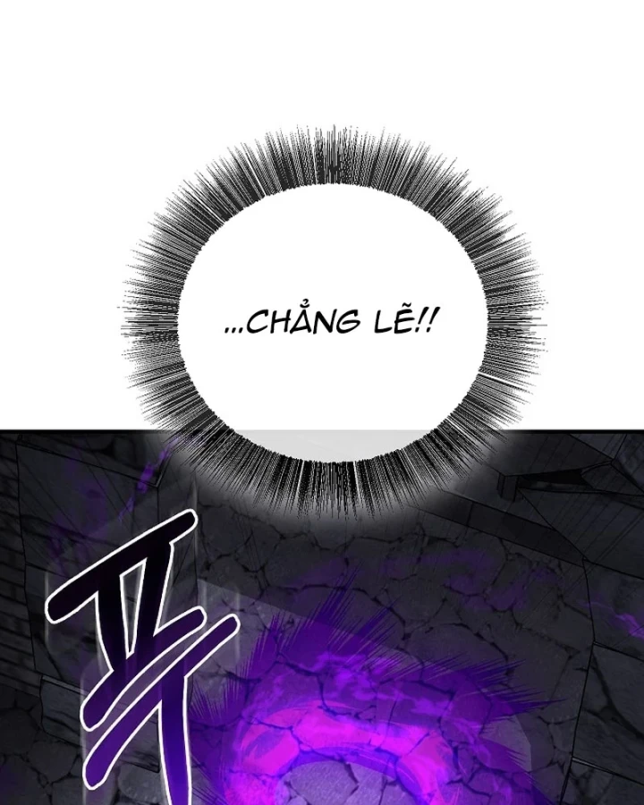 Thanh Mai Trúc Mã Của Đệ Nhất Thiên Hạ Chapter 100 - 127