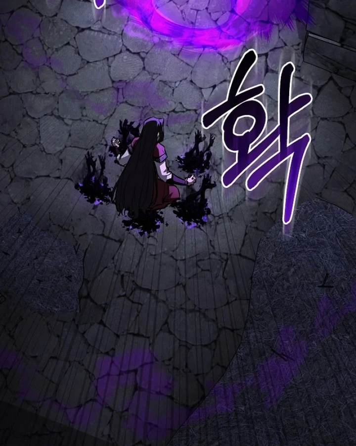 Thanh Mai Trúc Mã Của Đệ Nhất Thiên Hạ Chapter 100 - 128