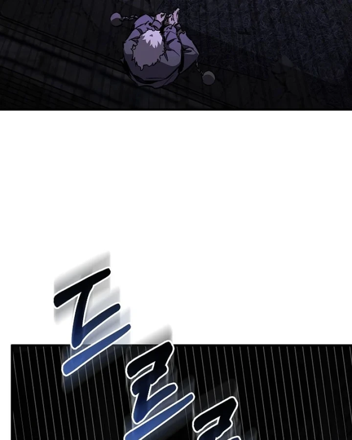 Thanh Mai Trúc Mã Của Đệ Nhất Thiên Hạ Chapter 100 - 129