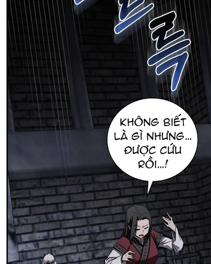 Thanh Mai Trúc Mã Của Đệ Nhất Thiên Hạ Chapter 100 - 130