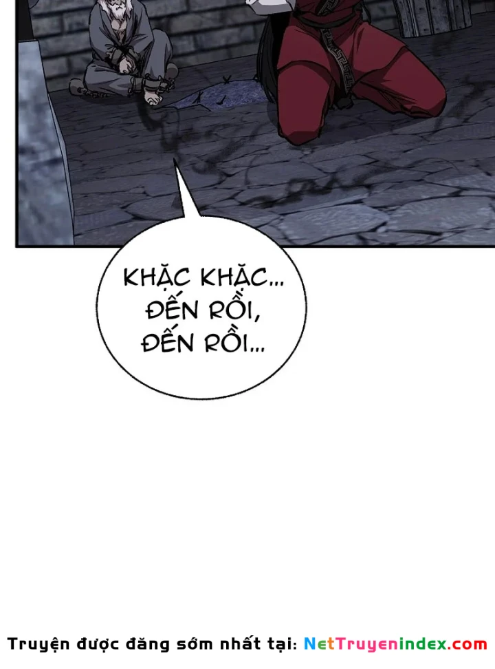 Thanh Mai Trúc Mã Của Đệ Nhất Thiên Hạ Chapter 100 - 131