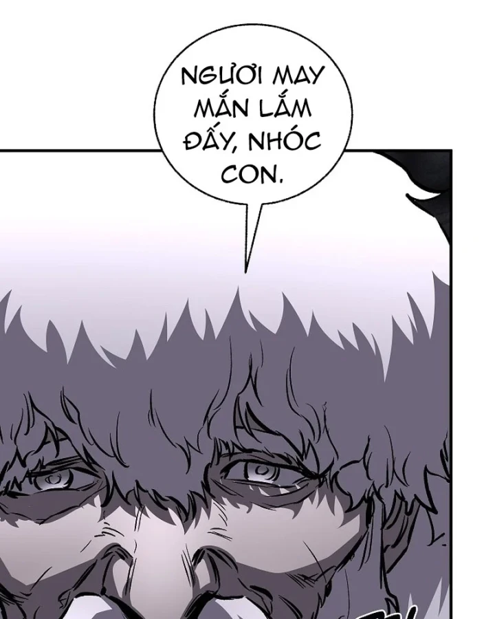 Thanh Mai Trúc Mã Của Đệ Nhất Thiên Hạ Chapter 100 - 132