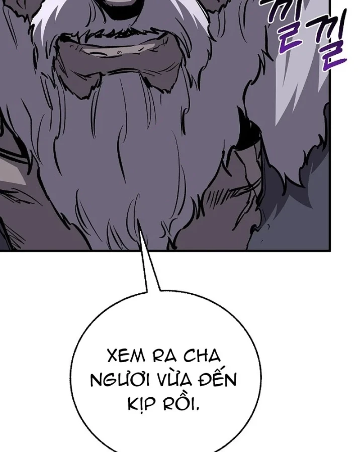 Thanh Mai Trúc Mã Của Đệ Nhất Thiên Hạ Chapter 100 - 133