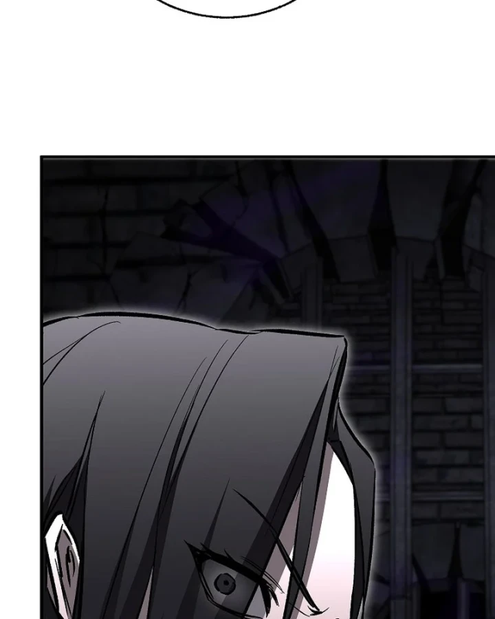 Thanh Mai Trúc Mã Của Đệ Nhất Thiên Hạ Chapter 100 - 134