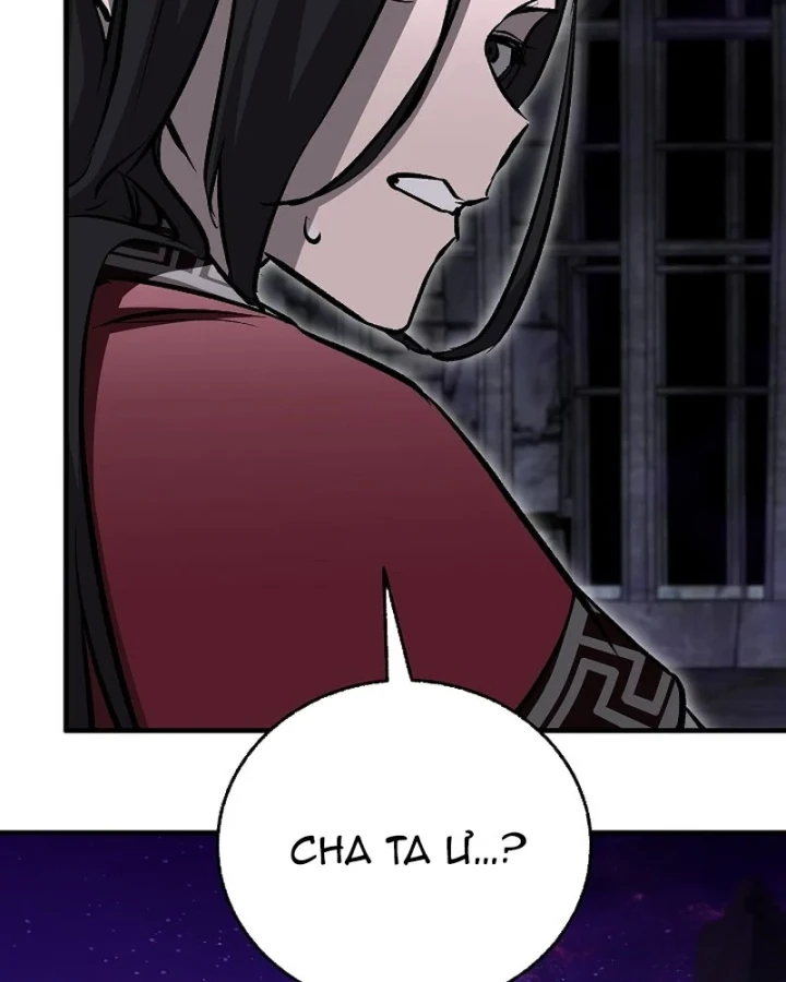 Thanh Mai Trúc Mã Của Đệ Nhất Thiên Hạ Chapter 100 - 135