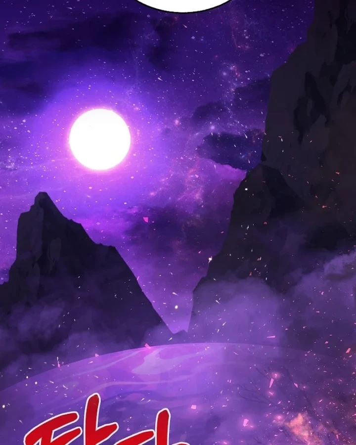 Thanh Mai Trúc Mã Của Đệ Nhất Thiên Hạ Chapter 100 - 136