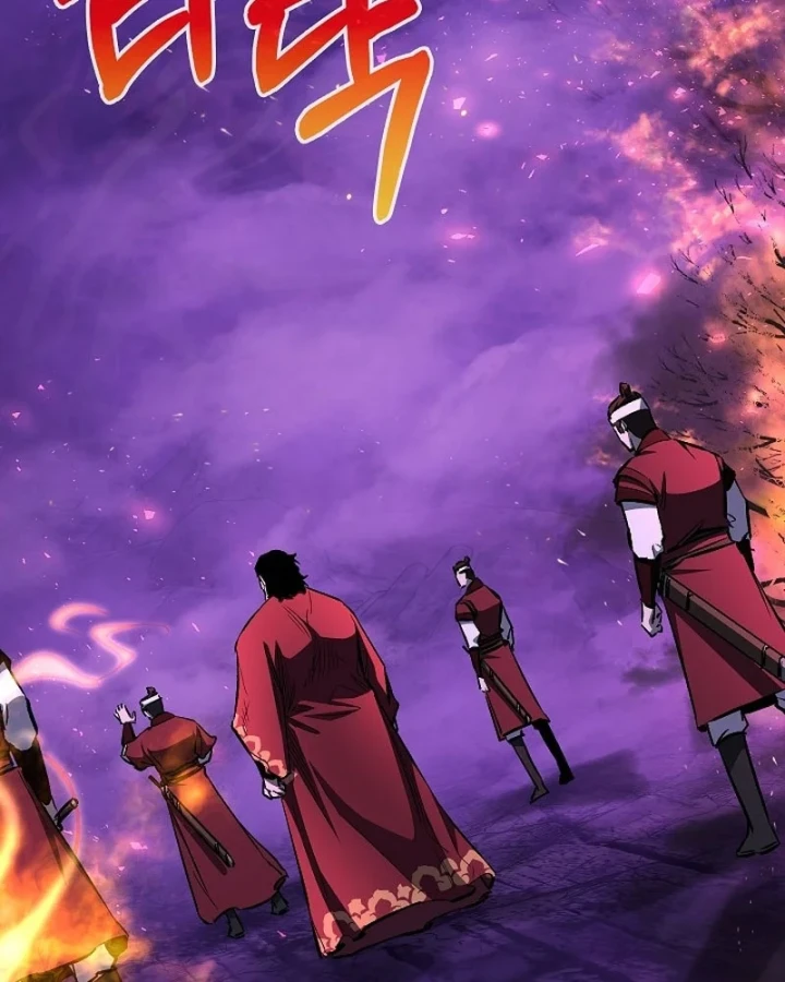 Thanh Mai Trúc Mã Của Đệ Nhất Thiên Hạ Chapter 100 - 137