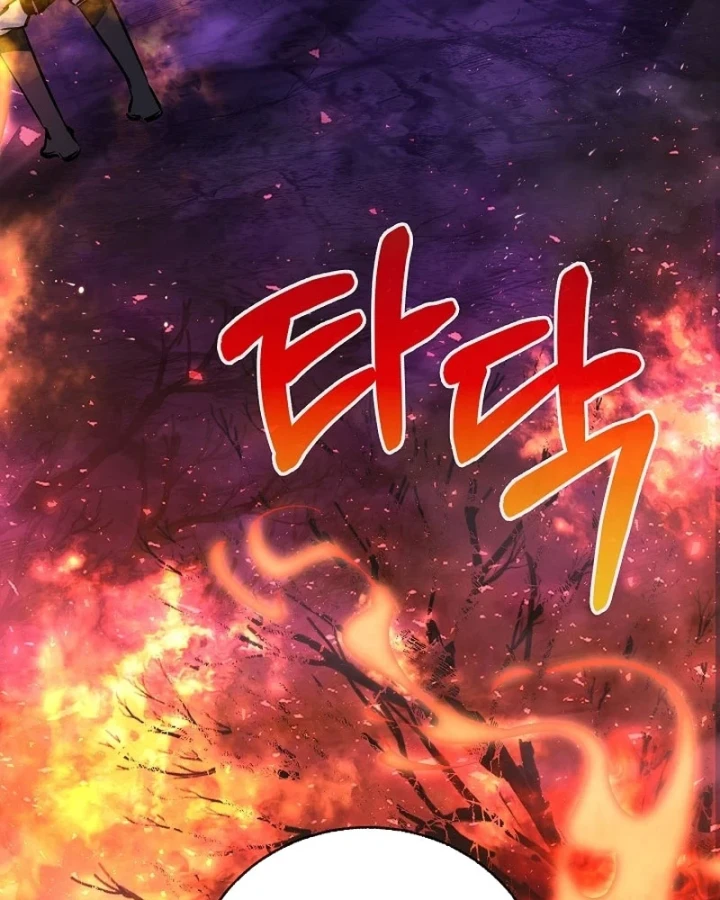 Thanh Mai Trúc Mã Của Đệ Nhất Thiên Hạ Chapter 100 - 138