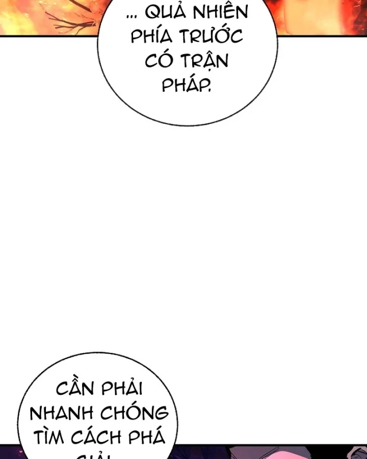 Thanh Mai Trúc Mã Của Đệ Nhất Thiên Hạ Chapter 100 - 139