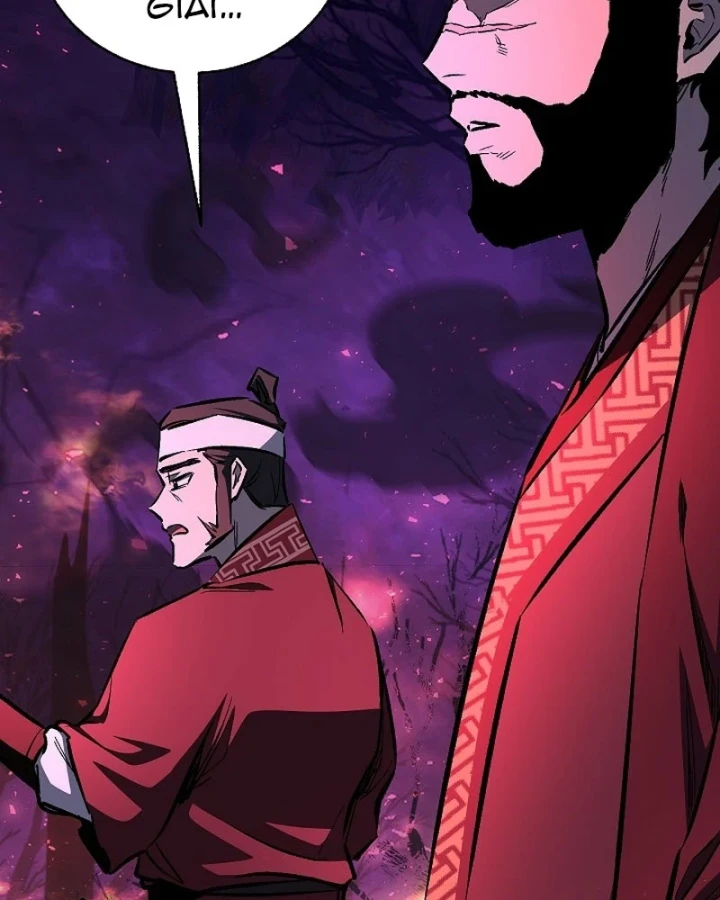 Thanh Mai Trúc Mã Của Đệ Nhất Thiên Hạ Chapter 100 - 140