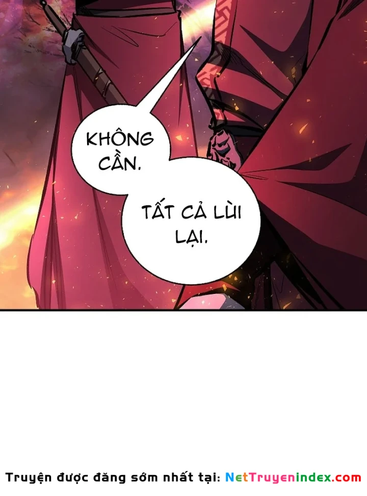 Thanh Mai Trúc Mã Của Đệ Nhất Thiên Hạ Chapter 100 - 141