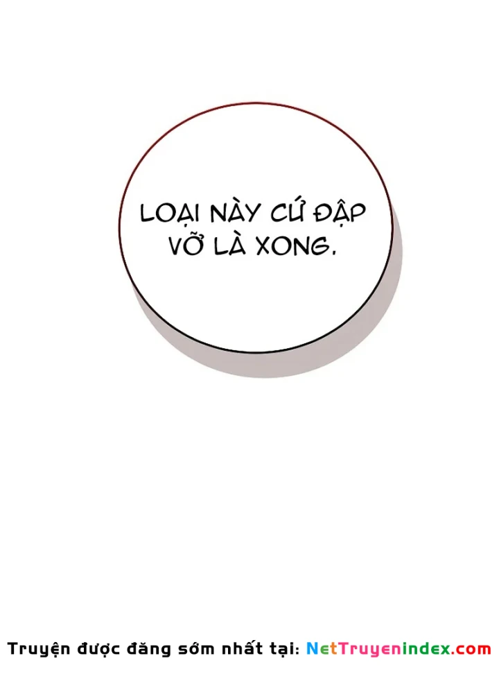 Thanh Mai Trúc Mã Của Đệ Nhất Thiên Hạ Chapter 100 - 142