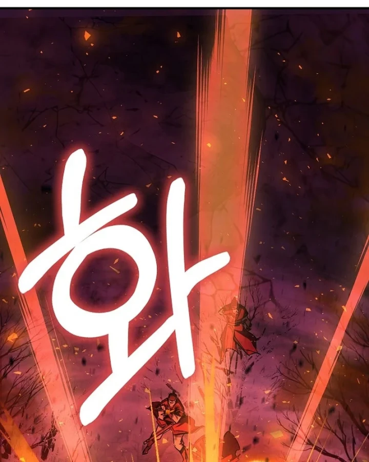 Thanh Mai Trúc Mã Của Đệ Nhất Thiên Hạ Chapter 100 - 144