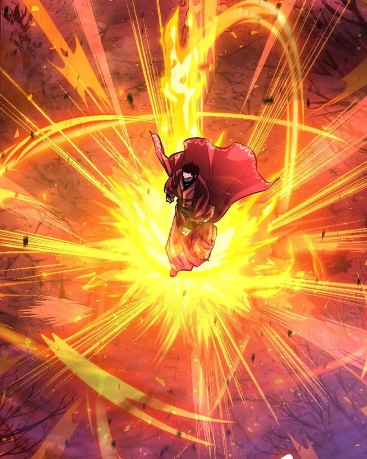 Thanh Mai Trúc Mã Của Đệ Nhất Thiên Hạ Chapter 100 - 145