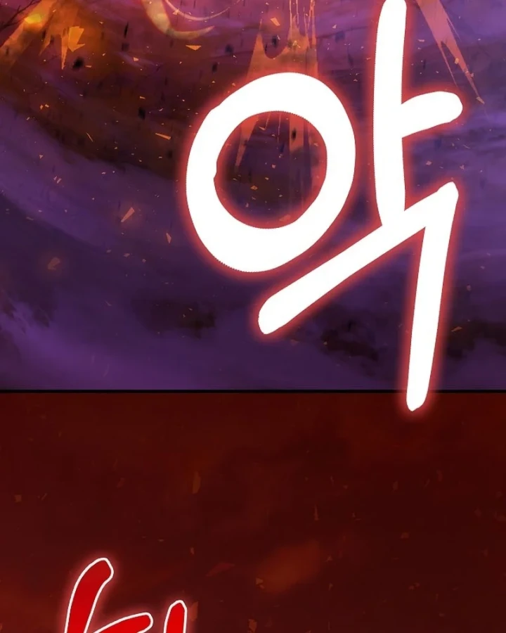 Thanh Mai Trúc Mã Của Đệ Nhất Thiên Hạ Chapter 100 - 146