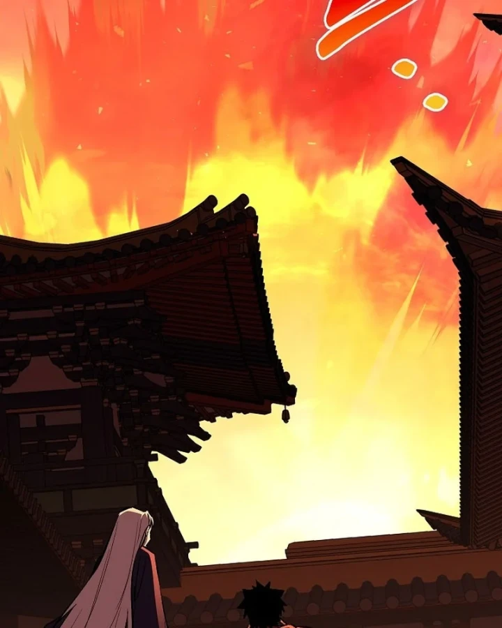 Thanh Mai Trúc Mã Của Đệ Nhất Thiên Hạ Chapter 100 - 148